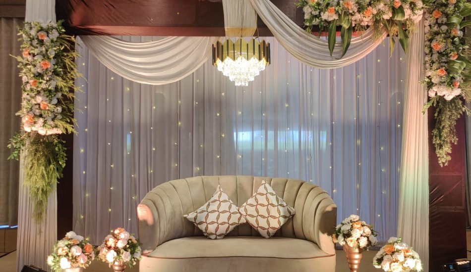 Manwar weddings